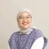Putri Nauli Sinaga