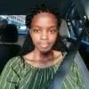 Ntombenhle Mkhize