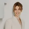 Elena Kolomina