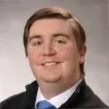 Connor Spehar