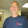 Greg Saluga