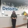 Kavya Rastogi