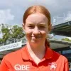 Emily Sutherland