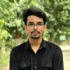 Ashish Kumar