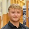 Dylan Meiners