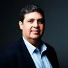 Sergio Dias Pereira