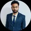 Gaurav Bhati