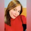 Anne JP