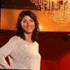 Jennifer Sasseville