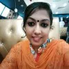 Remya Prathap Prathap
