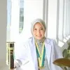 Estiana Filzadiyanti