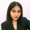 Pooja Giri