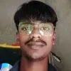 KARTIK RANA