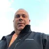 Nir Avraham