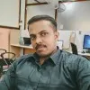 puneeth km