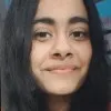 Manideepa Sarkar
