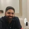 Prateek Ahujaa