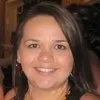 Rebekah Brown