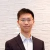 Chris Tam