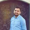 Muhanad jamal