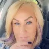 Joy Caruso