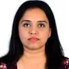 Sharon Krishna