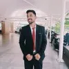 Abhijit Patil