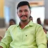 DARSHAN