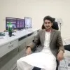 Akhtar Hussain