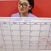 Sally WANG