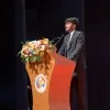 Sourabh Saini