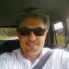Mike Eldridge