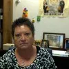Donna McCallion