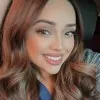 Anniza Moreno