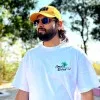 Ankit Kumar