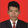 Muhammad Syarif
