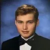 Jacob Doherty
