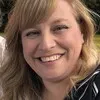 Julie Barfield