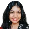 Soundarya Balakrishnan
