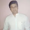 Pawan Kumar
