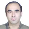 Morteza Gholami