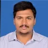 Sairam Aspala Devarakonda