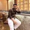 Roshan Gurav