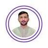 Muhammad Raza