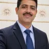 Charu Waghmare
