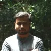 Krishan Kar