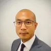 Chris Ariyaratana