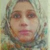 Erum Arzoo