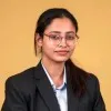Sohni Begam