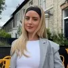 Lily Taylor